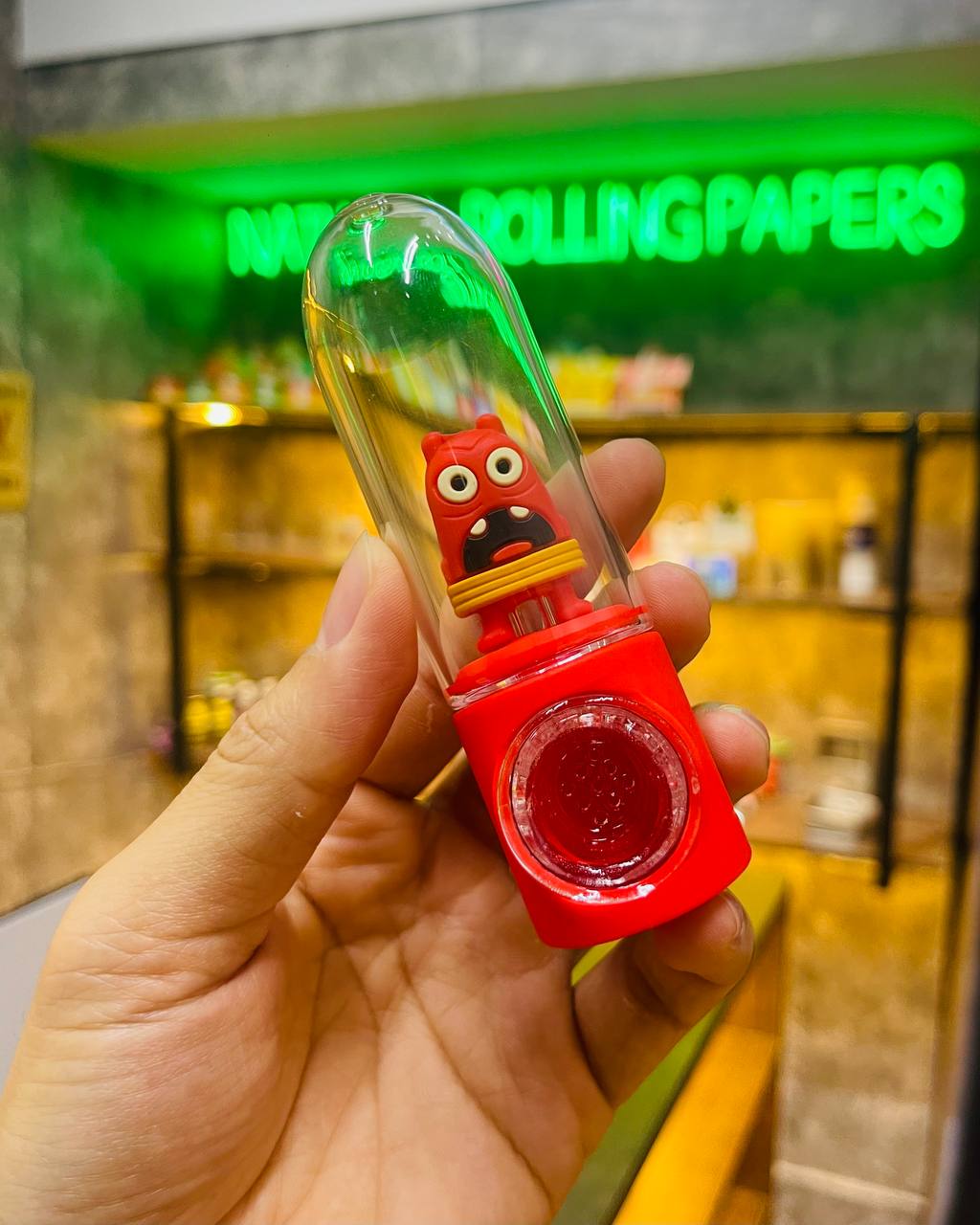 photo_2024-03-16_21-39-41