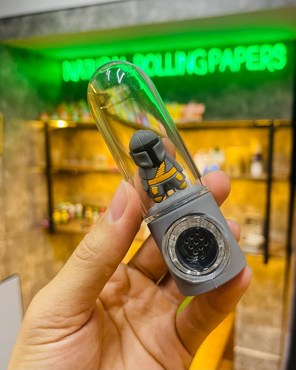 photo_2024-03-16_21-39-42