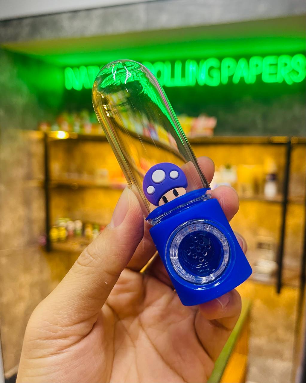 photo_2024-03-16_21-39-43