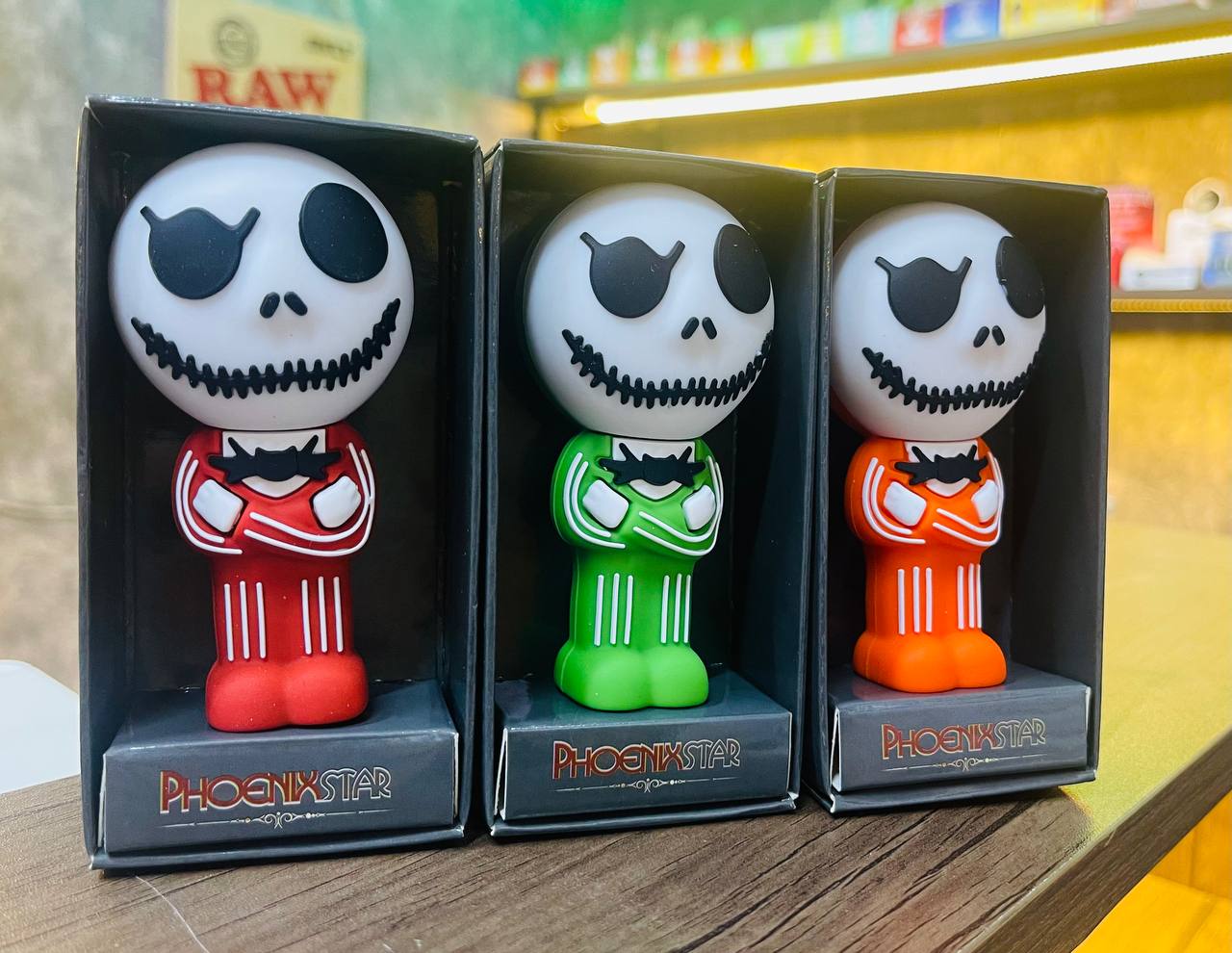 photo_2024-03-16_21-43-20