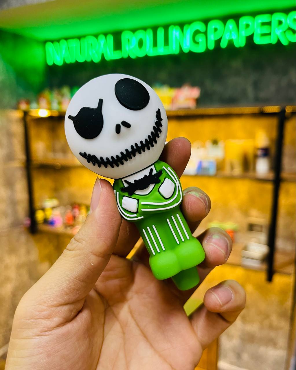 photo_2024-03-16_21-43-21