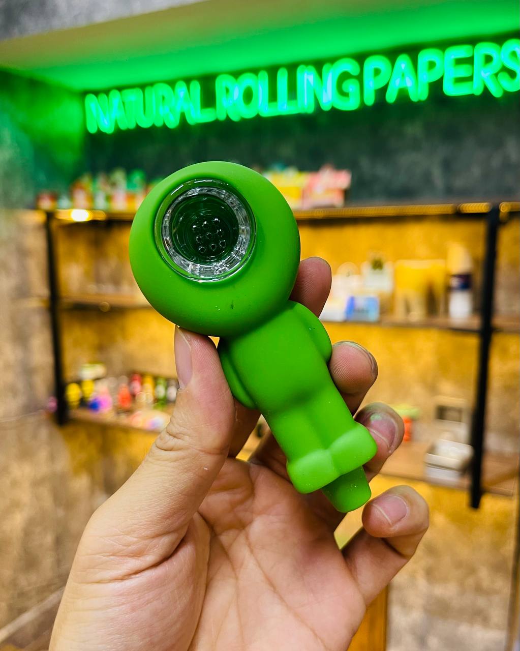 photo_2024-03-16_21-43-22