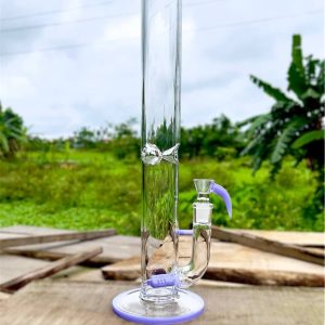 BOONG “PHOENIX•STAR” dáng điếu 43cm