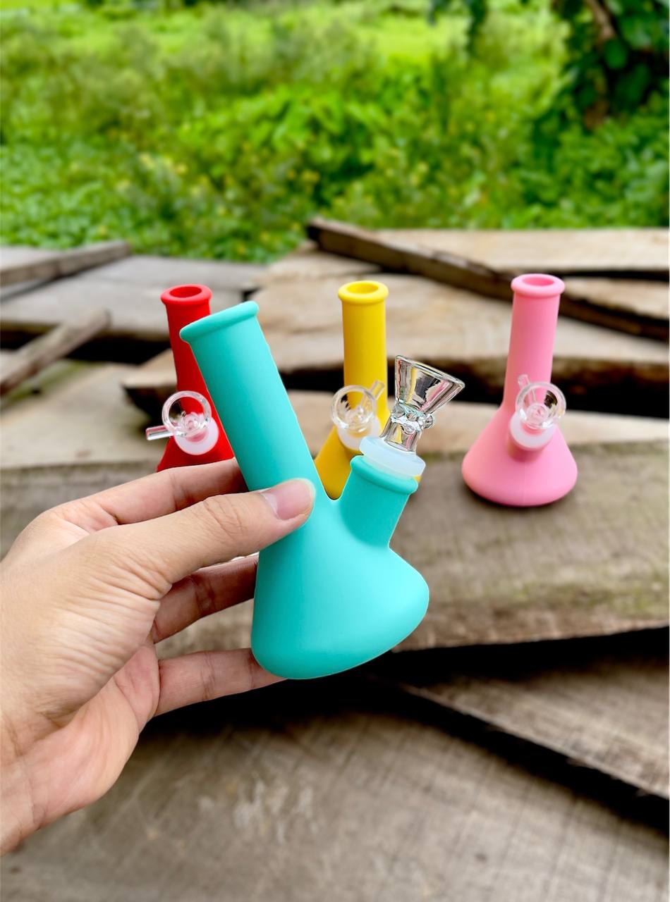 photo_2024-05-03_19-34-46