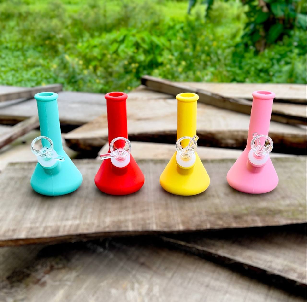 photo_2024-05-03_19-34-47