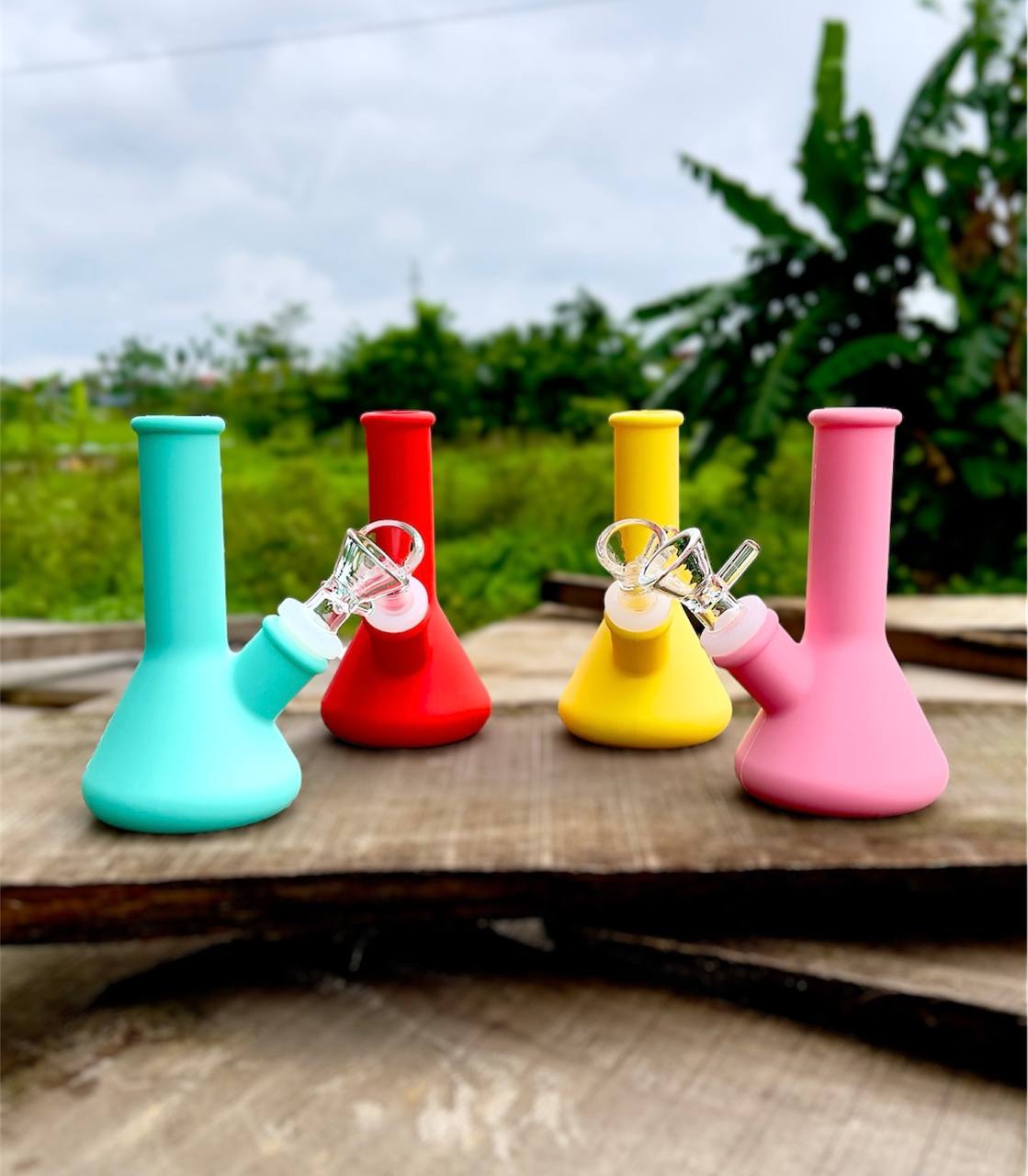 photo_2024-05-03_19-34-48