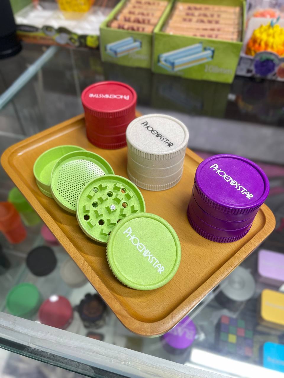 photo_2024-07-19_15-37-30