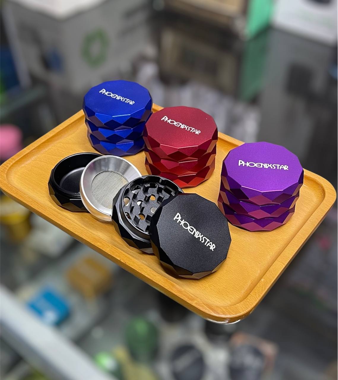 photo_2024-10-18_19-39-39