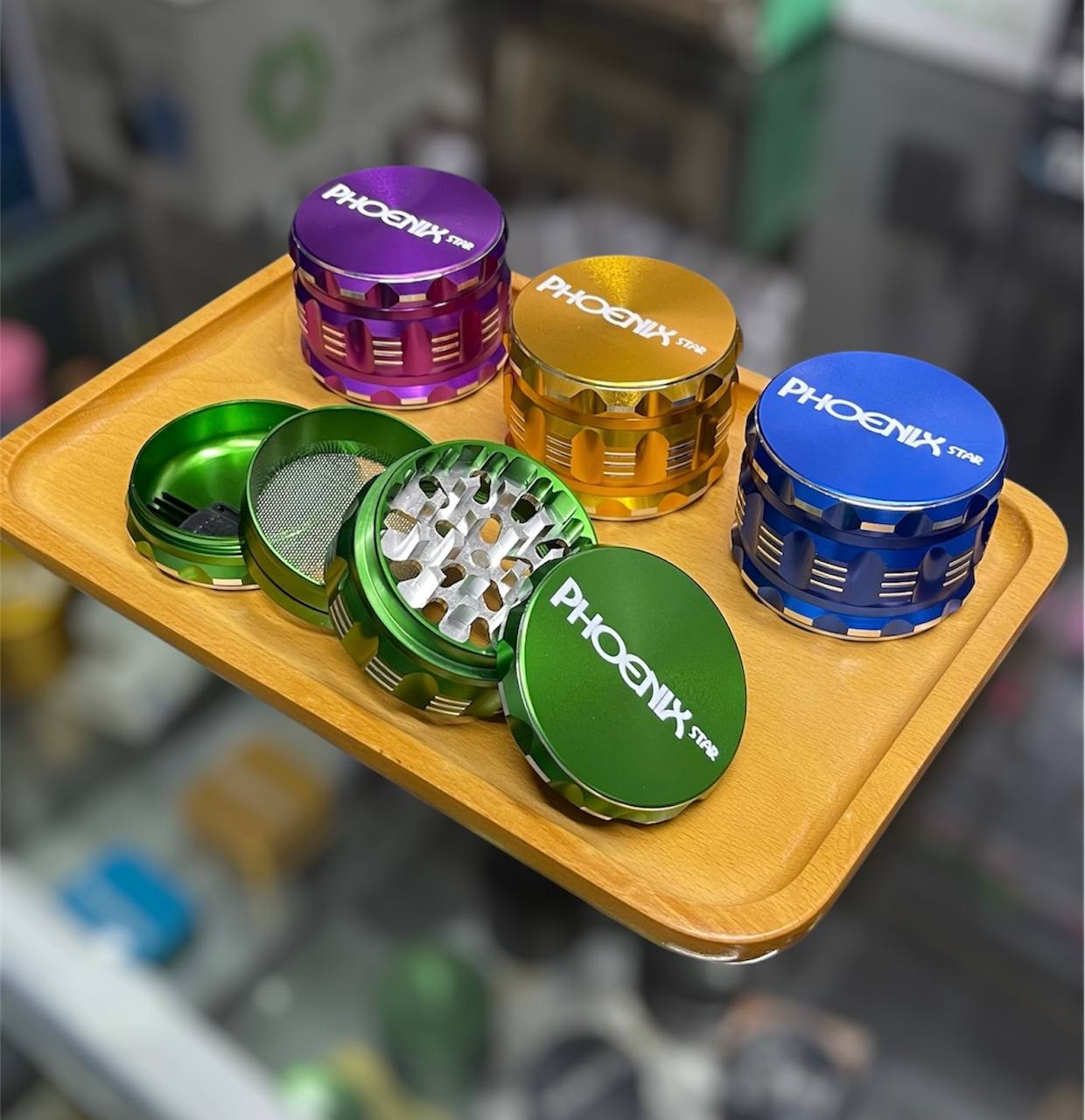 photo_2024-10-18_19-39-43