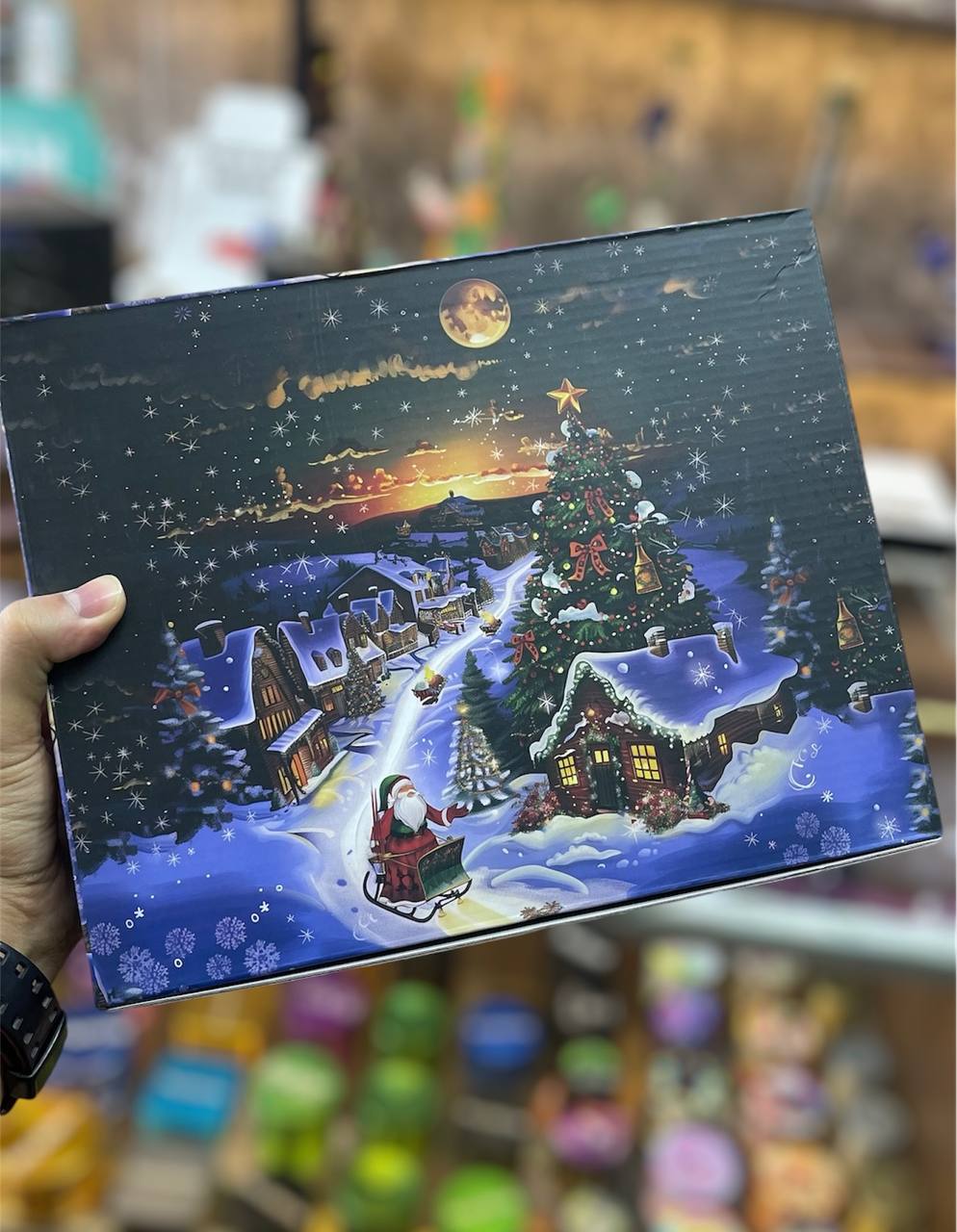 photo_2024-12-09_11-28-04 (2)