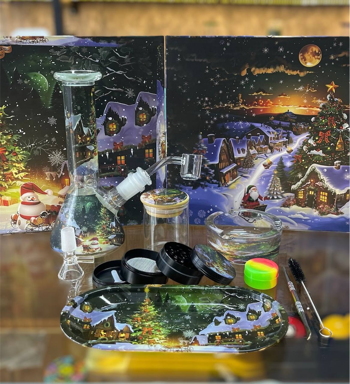 photo_2024-12-09_11-28-04