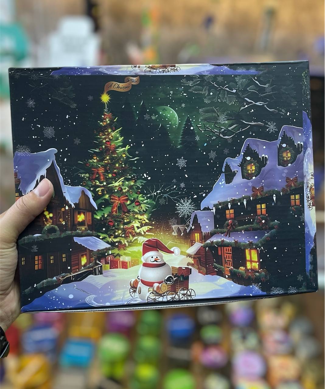 photo_2024-12-09_11-28-05