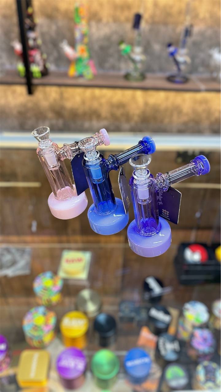 photo_2024-12-17_18-32-51 (3)