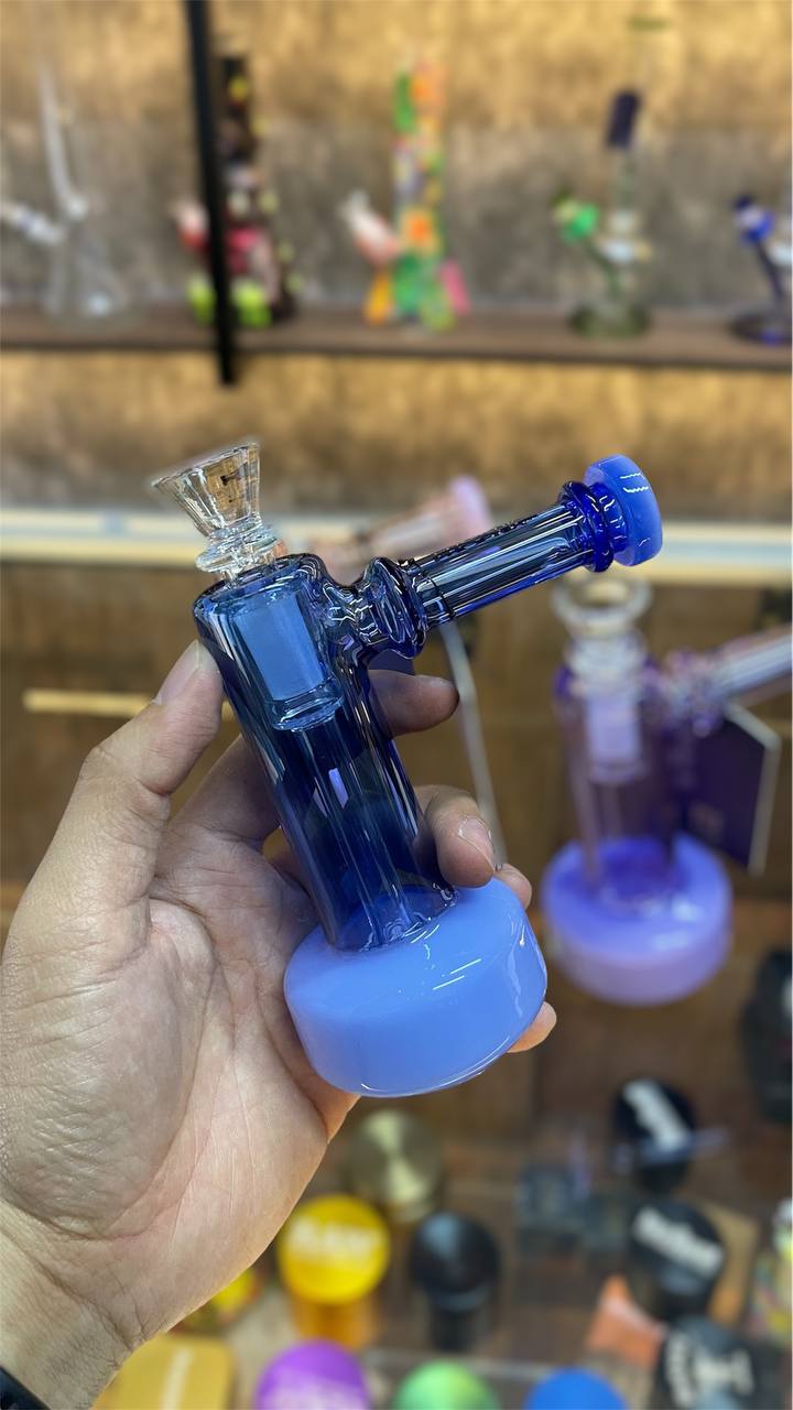 photo_2024-12-17_18-32-51