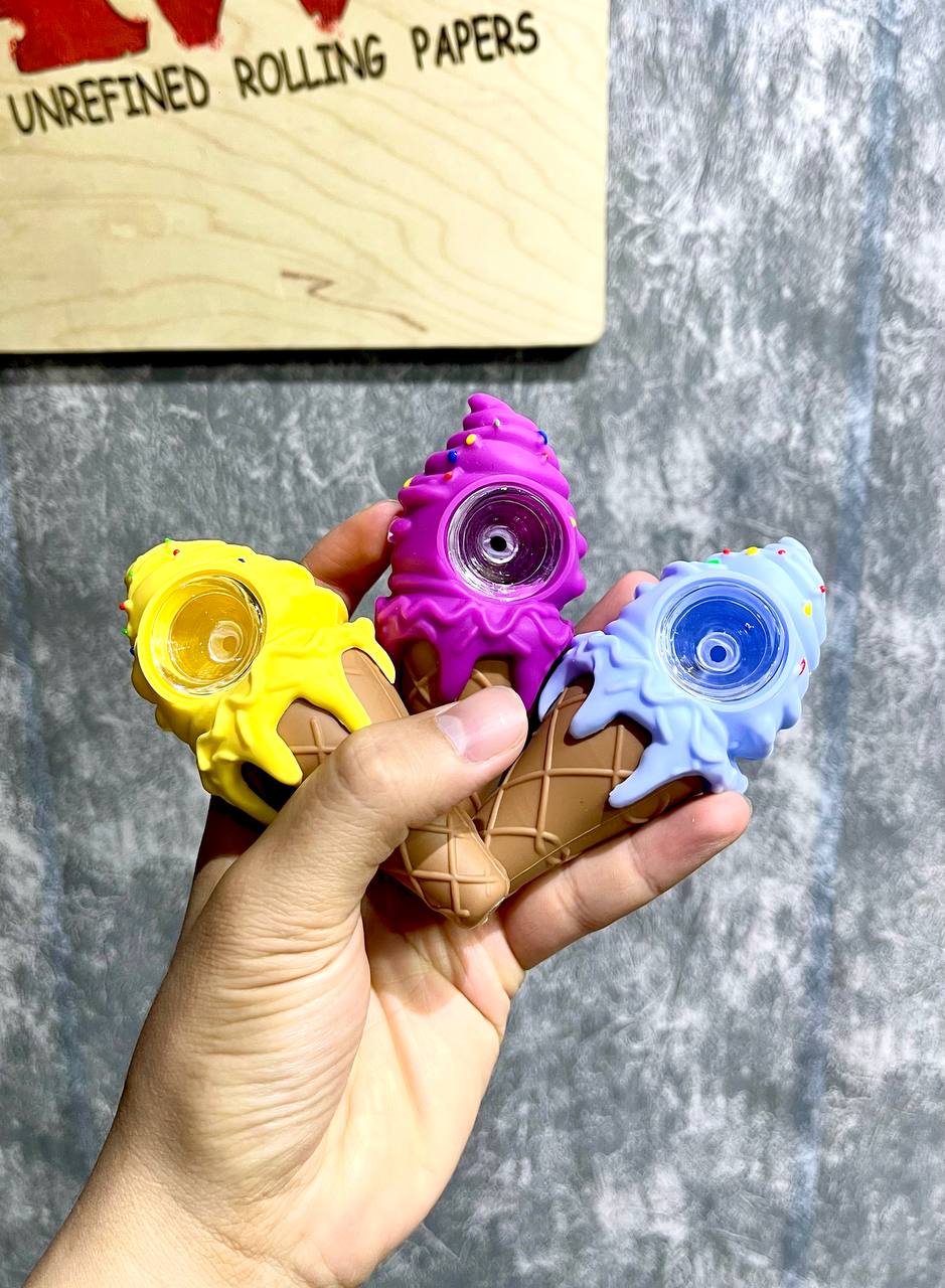 photo_2025-01-16_16-57-50