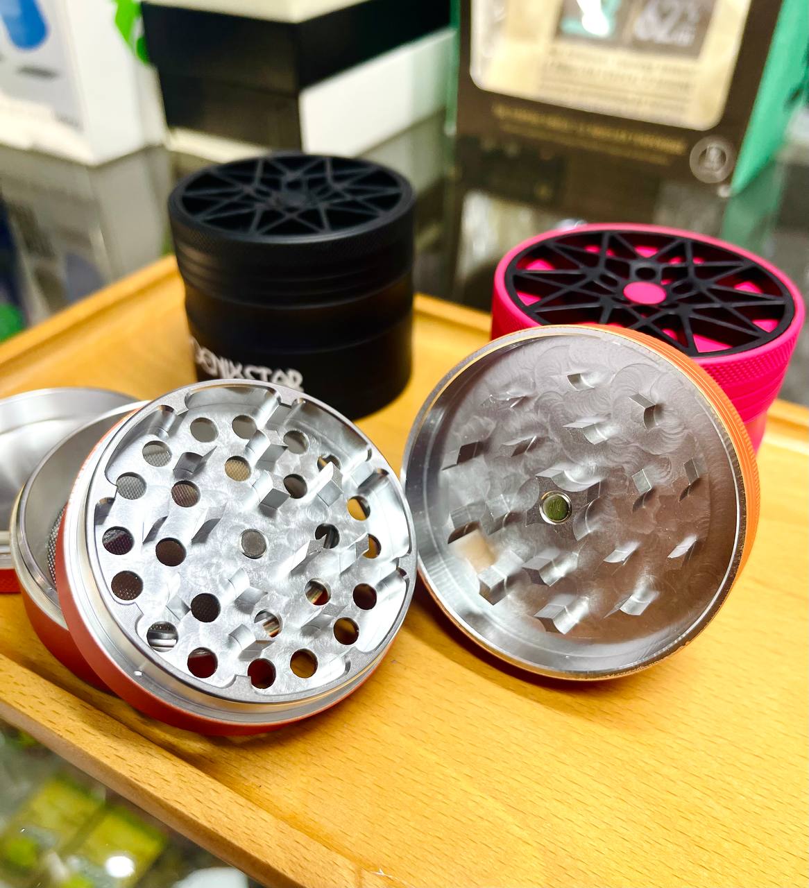 photo_2025-02-04_16-23-54 (2)