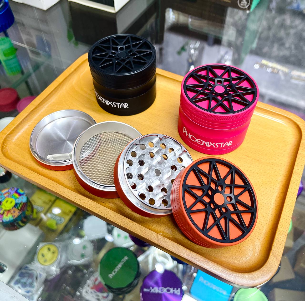 photo_2025-02-04_16-23-54