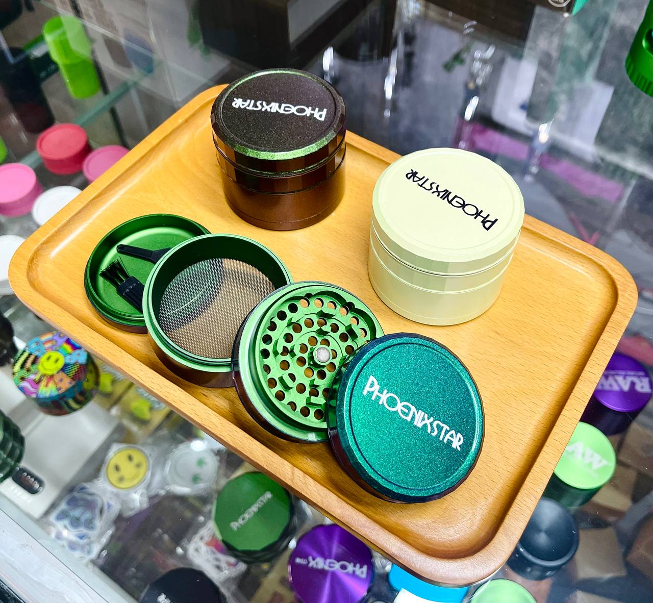 photo_2025-02-04_16-24-43