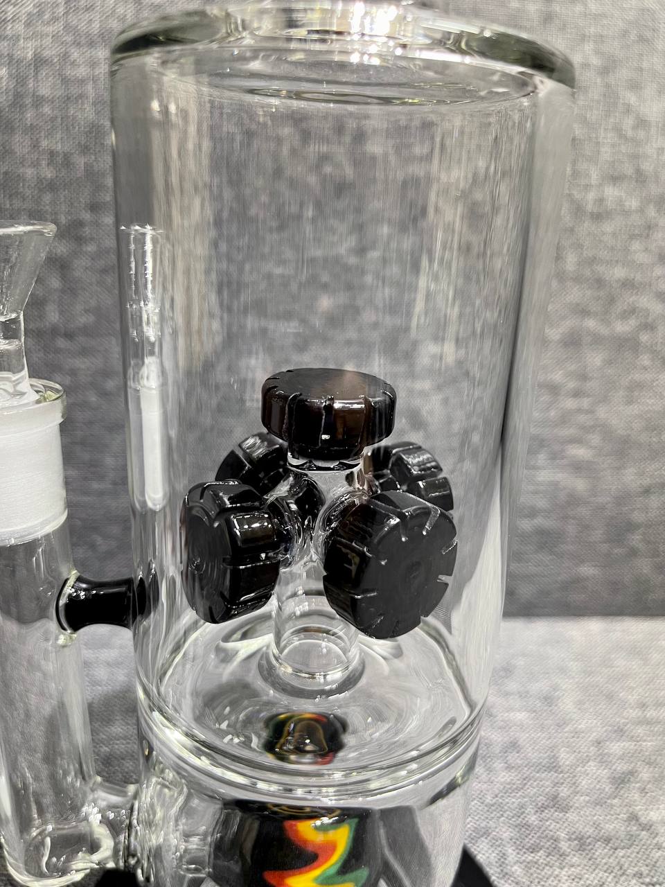 photo_2025-02-13_22-00-37 (2)