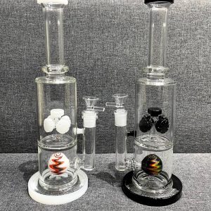 Boong LL25 32cm 2 lọc sủi