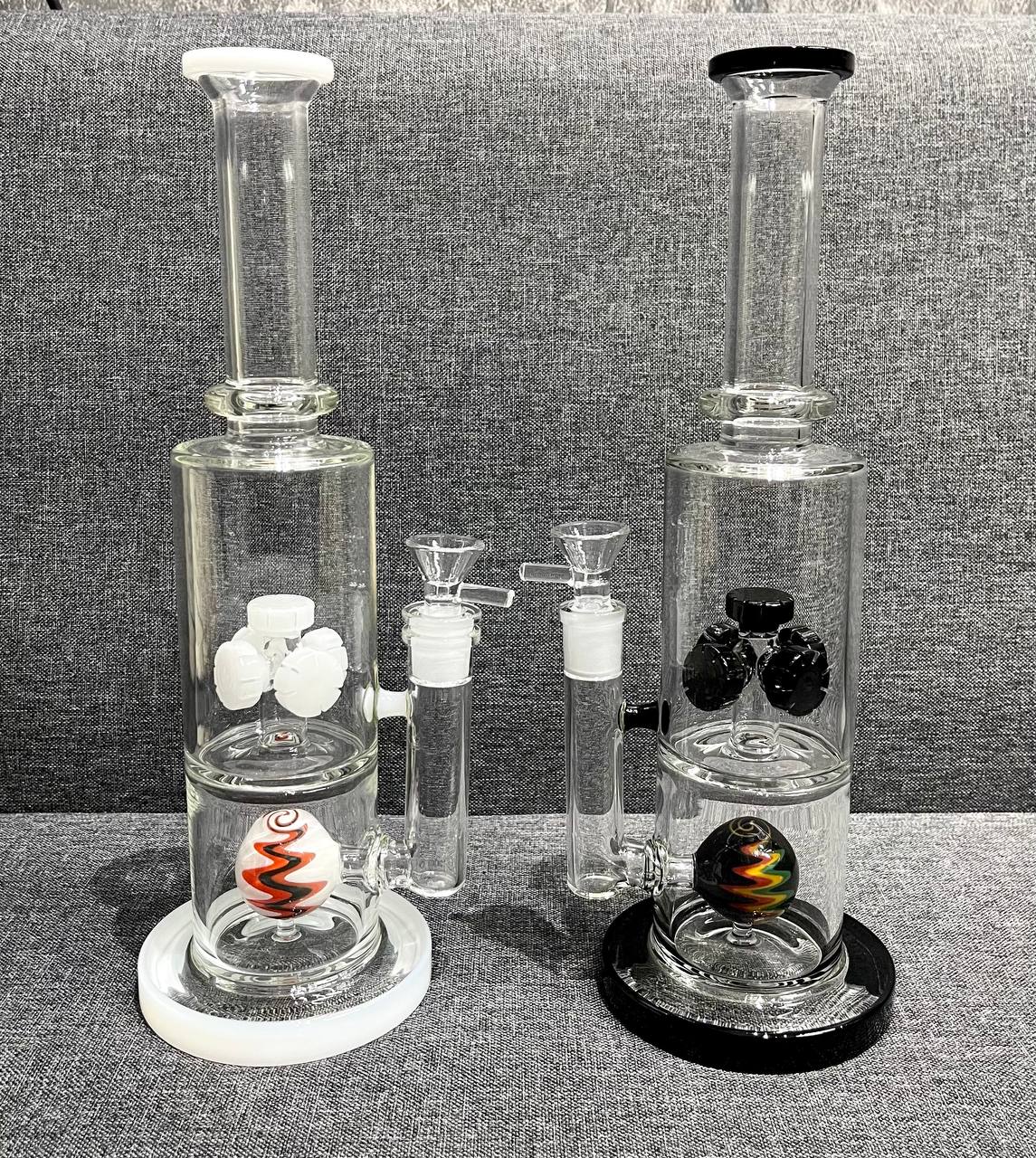 photo_2025-02-13_22-00-37