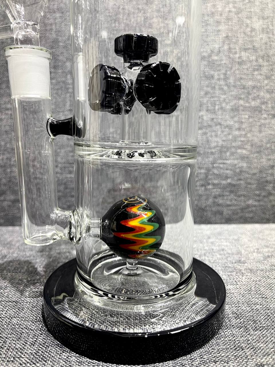 photo_2025-02-13_22-00-38