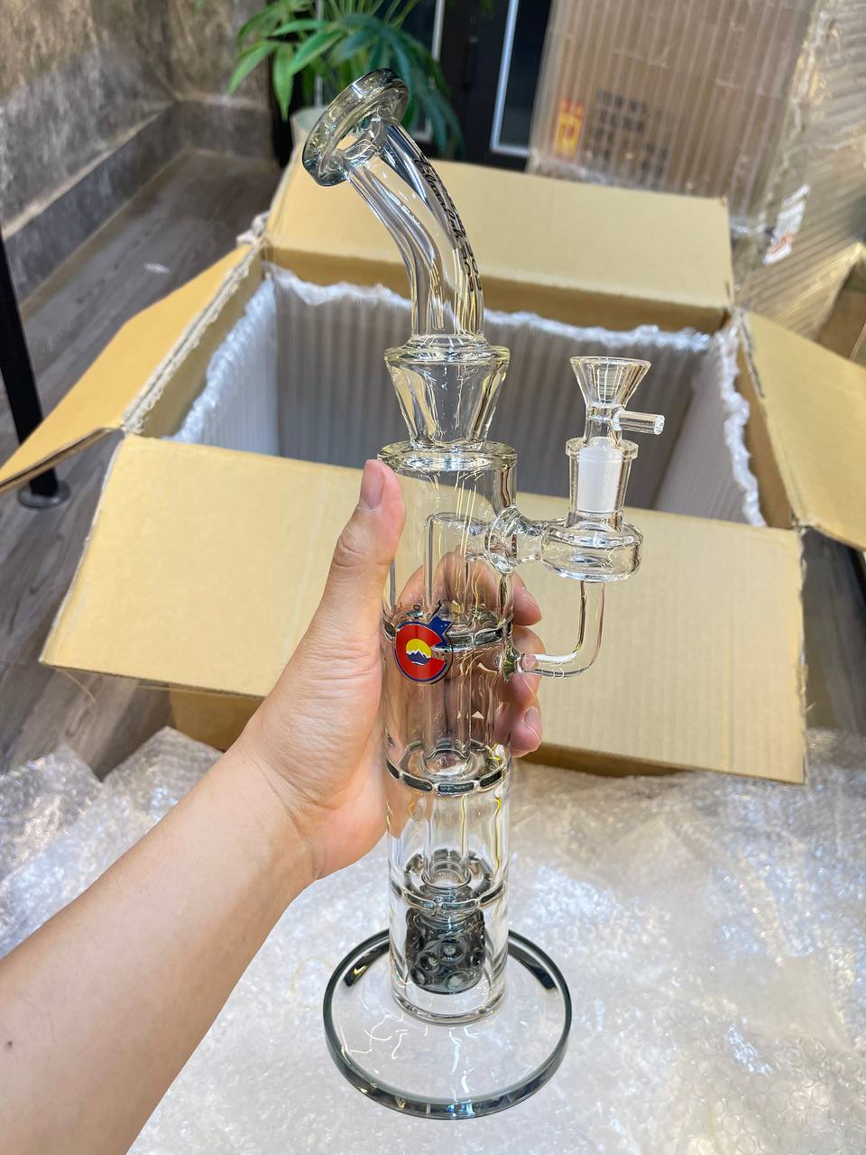 photo_2025-03-05_22-16-16