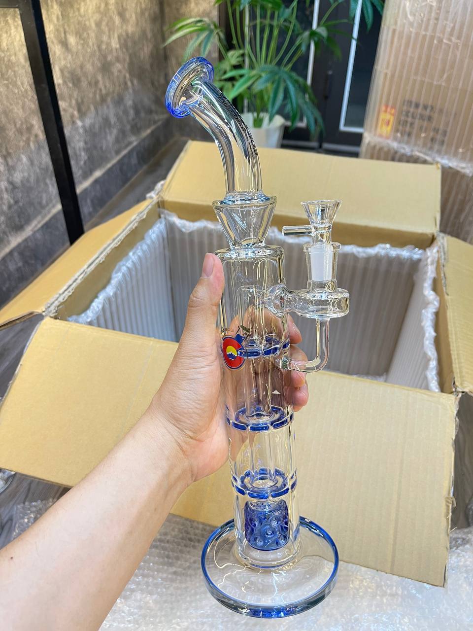 photo_2025-03-05_22-16-17