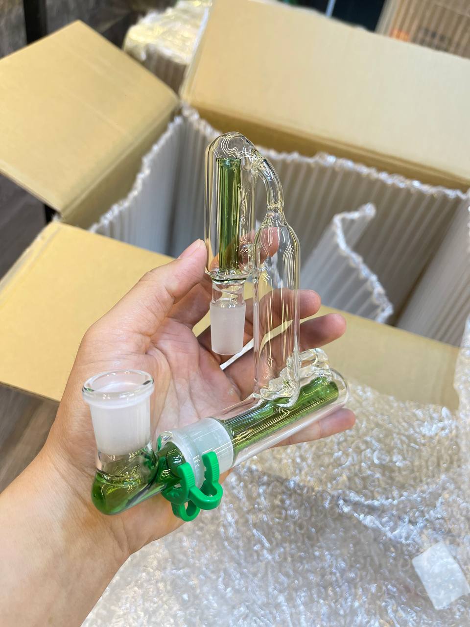 photo_2025-03-05_22-16-24