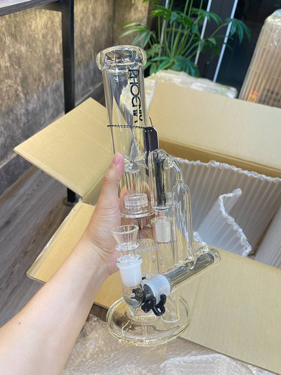 photo_2025-03-05_22-16-26 (2)