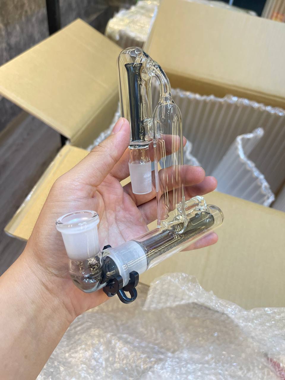 photo_2025-03-05_22-16-26