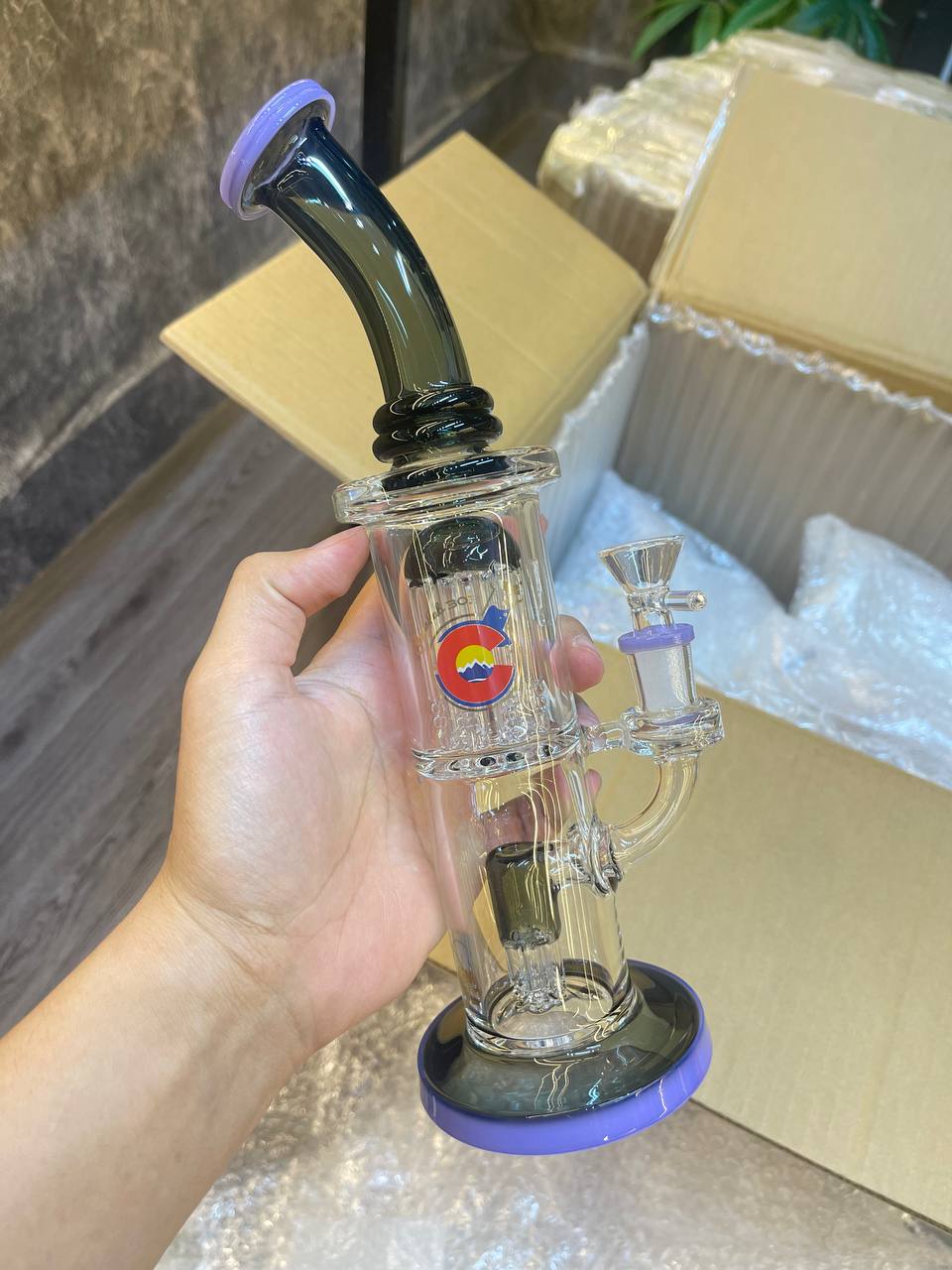 photo_2025-03-05_22-16-32