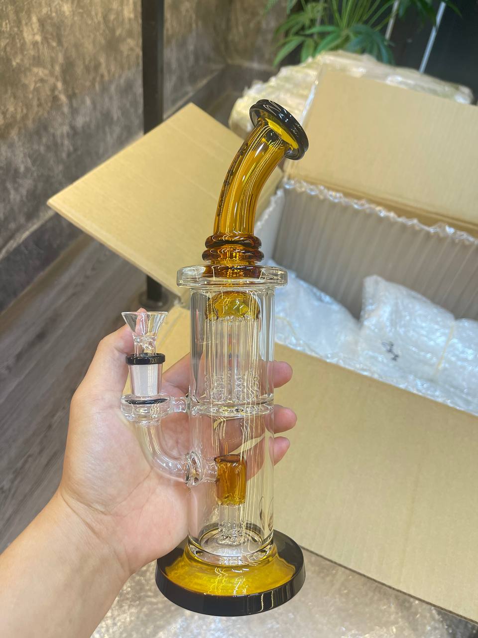 photo_2025-03-05_22-16-33