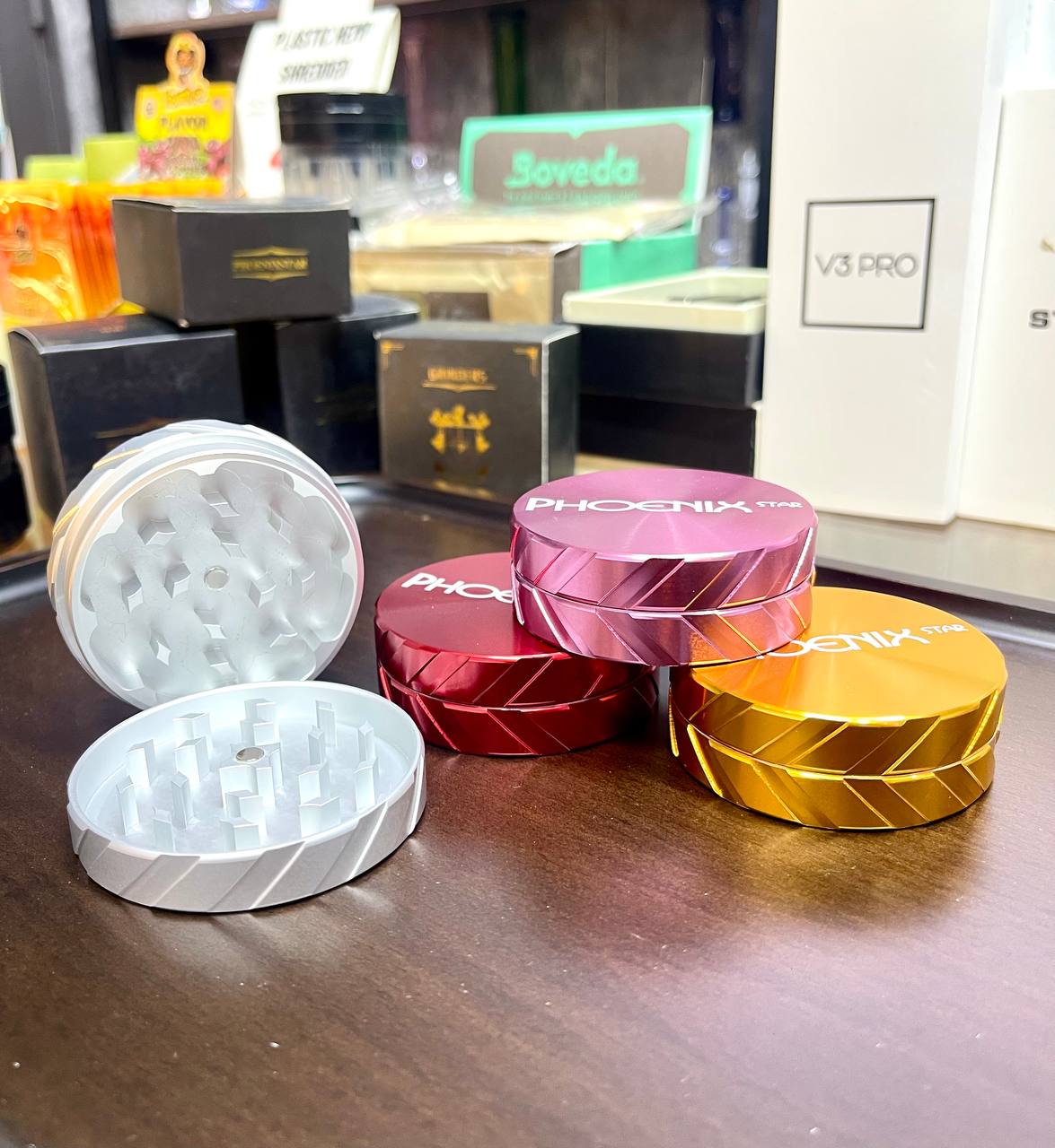 photo_2025-03-07_10-50-18