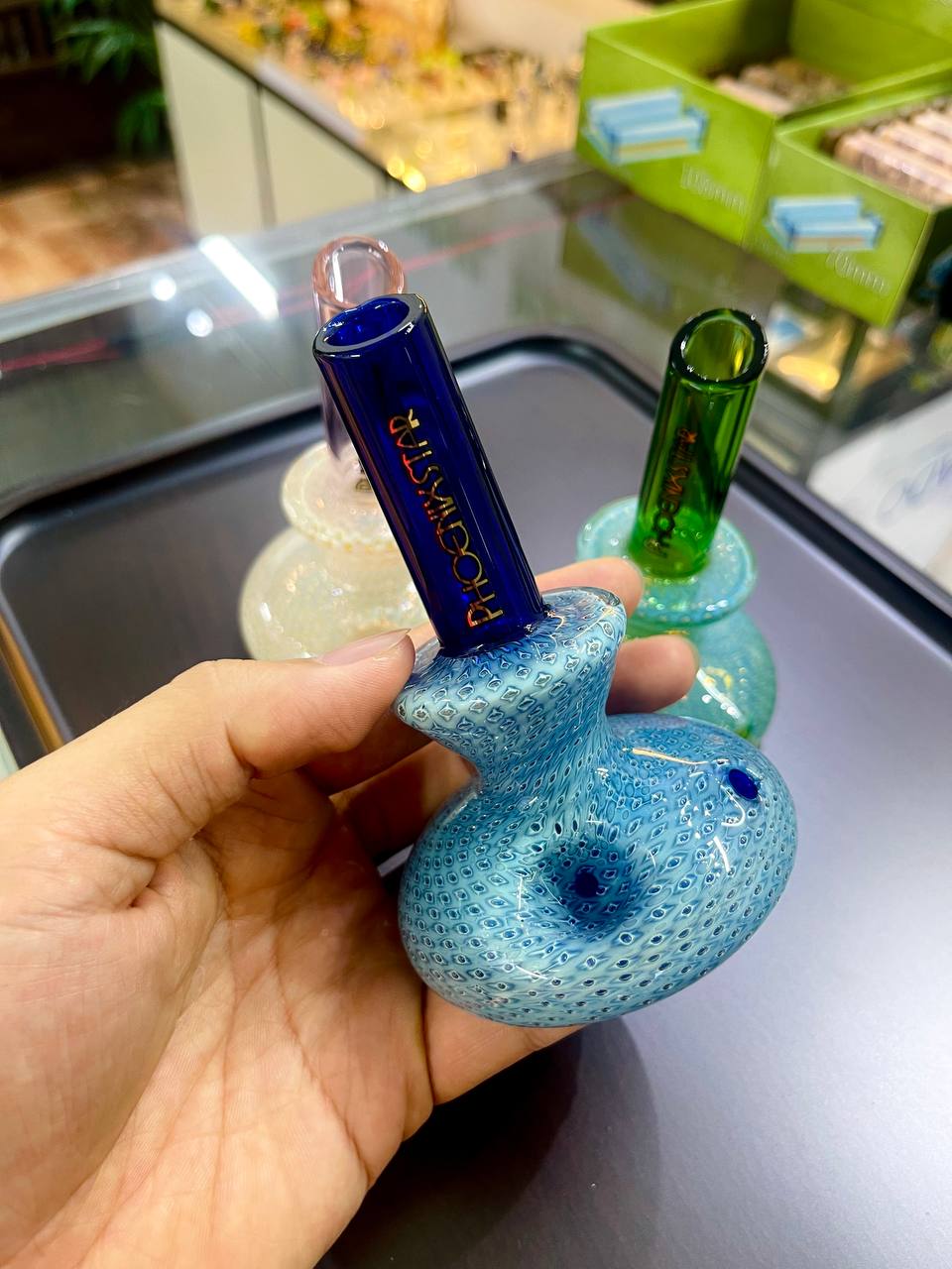 photo_2025-05-05_11-40-19