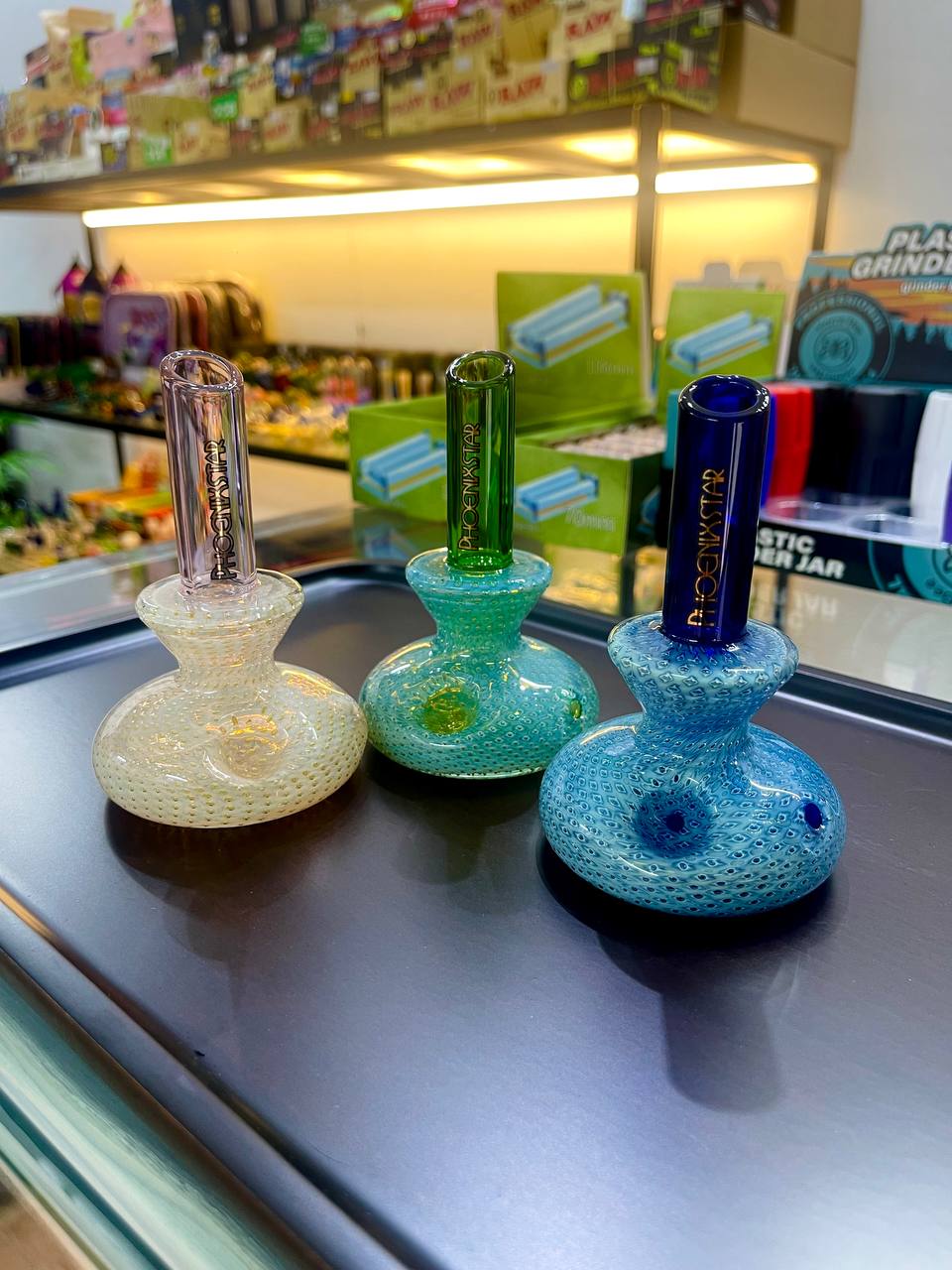 photo_2025-05-05_11-40-20 (2)