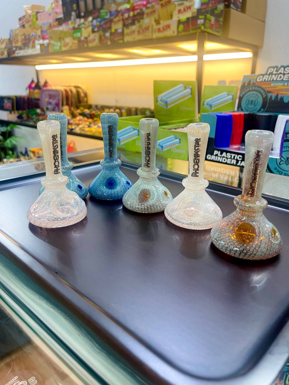 photo_2025-05-05_11-40-21 (2)