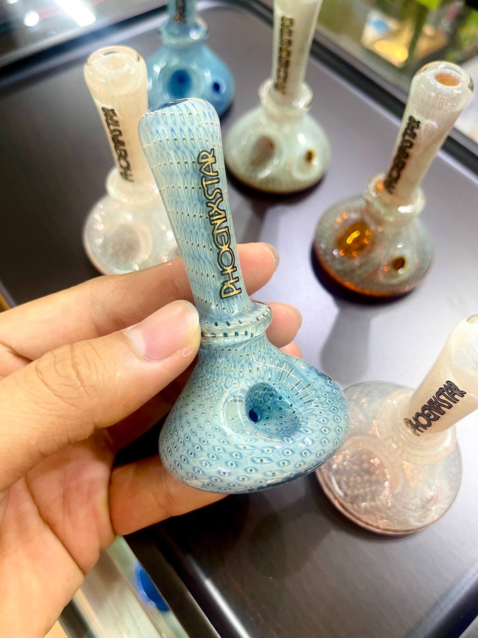 photo_2025-05-05_11-40-21