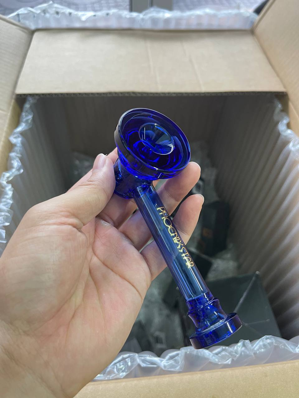 photo_2025-05-05_19-02-03