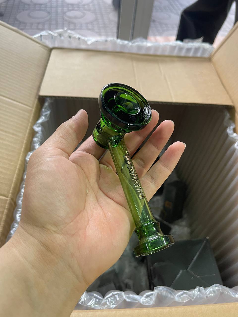 photo_2025-05-05_19-02-04