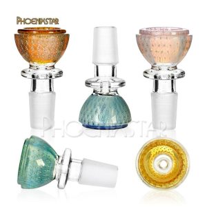 Chén Phoenix Star 14mm LQ2