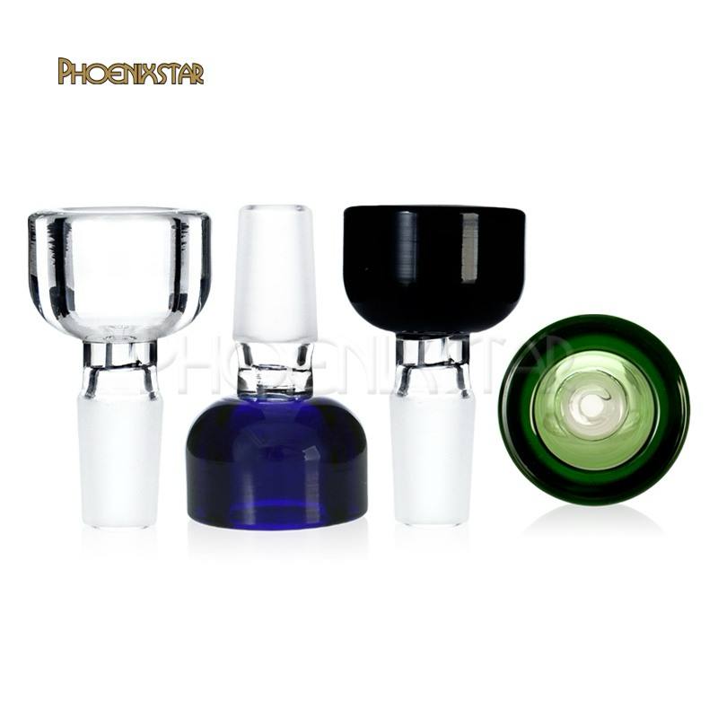 photo_2025-12-05_10-27-52