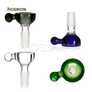 Chén Phoenix Star 14mm tay cầm 7 lỗ Q5