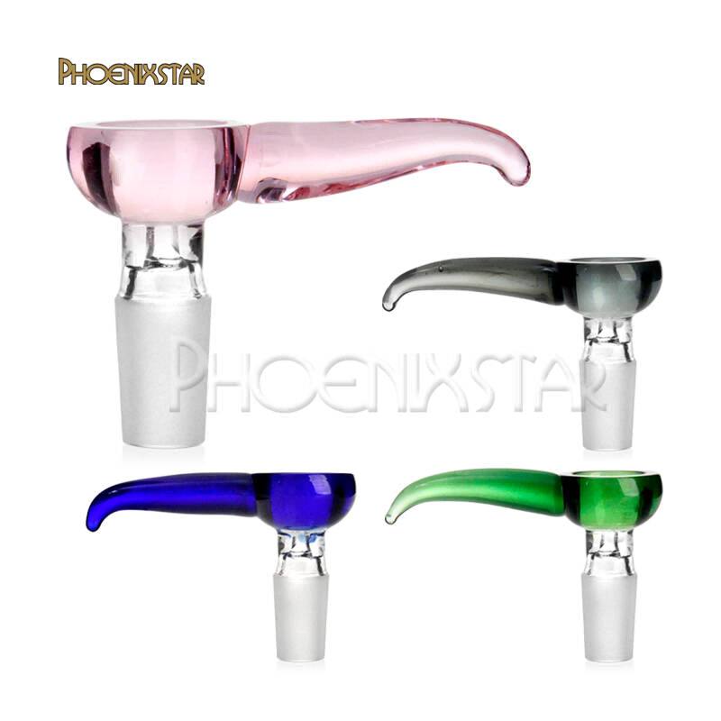 photo_2025-12-05_10-28-08