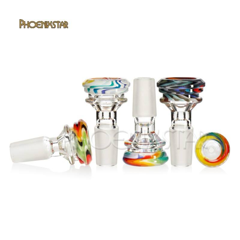 photo_2025-12-05_10-28-21