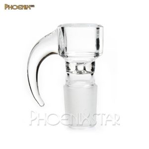 Chén Vuốt Phoenix Star 14mm