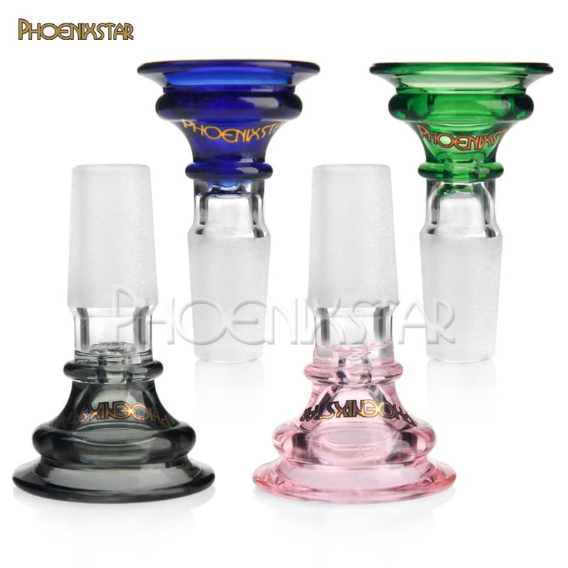 photo_2025-12-05_10-44-08