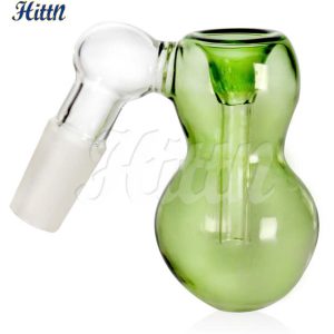 Lọc Hittn 45 độ chân 14mm