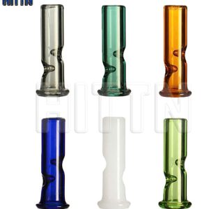 Filter Tips thuỷ tinh 3,5cm