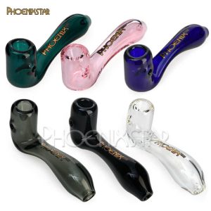 Tẩu khô Phoenix'Star chữ L 11cm